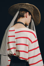 Deadstock Sun Hat 22SS
