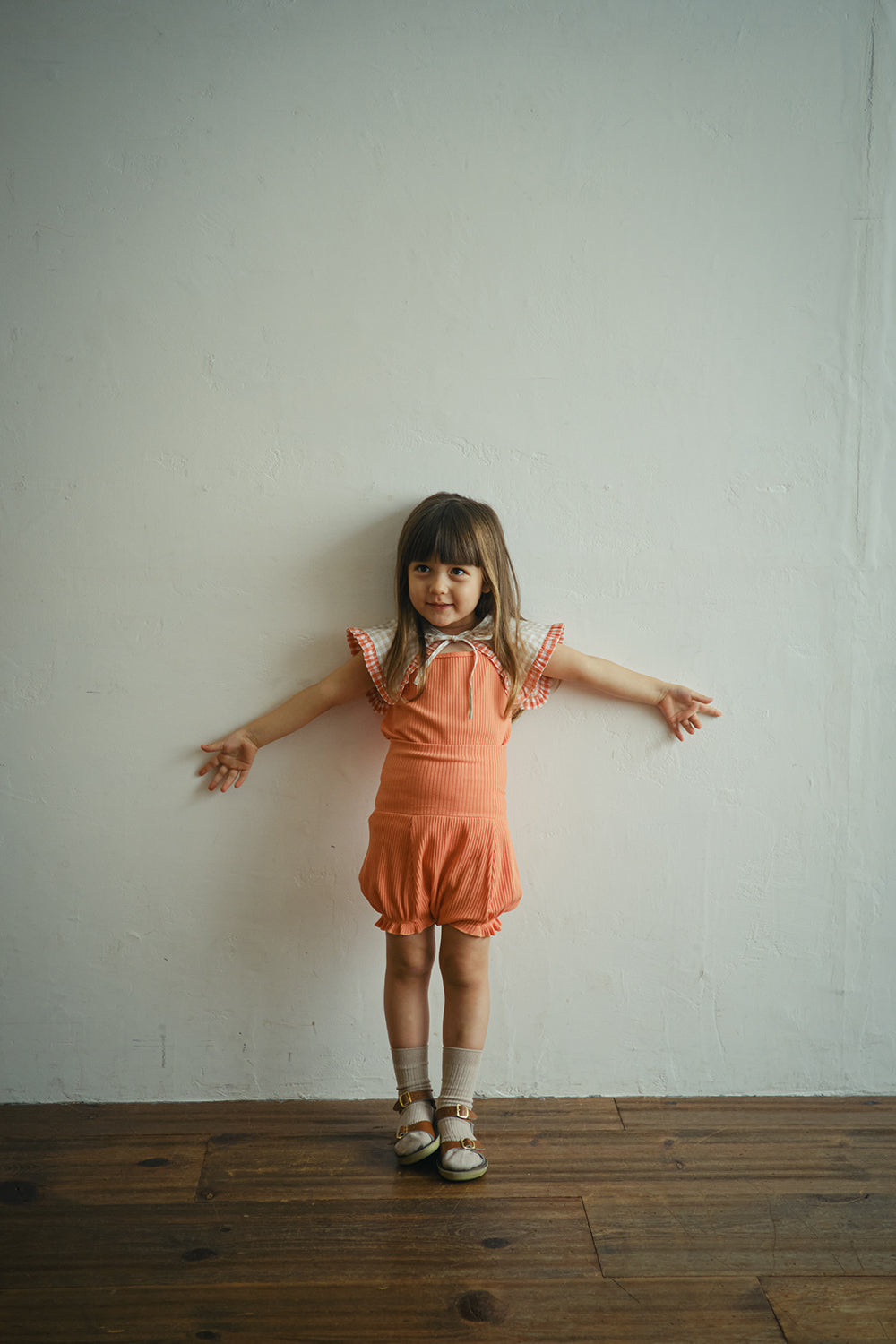Rib Baby Bloomers – Uhr Online store