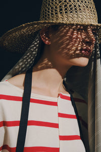 Deadstock Sun Hat 22SS