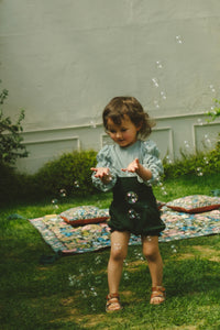 Baby Bloomers