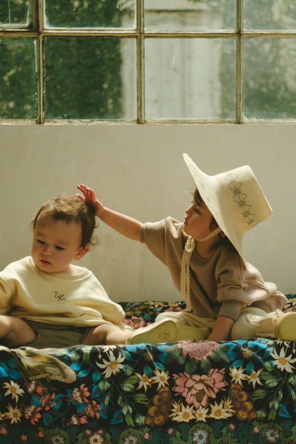 Sisol Sun Hat