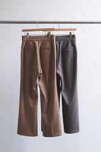 Flare Pants
