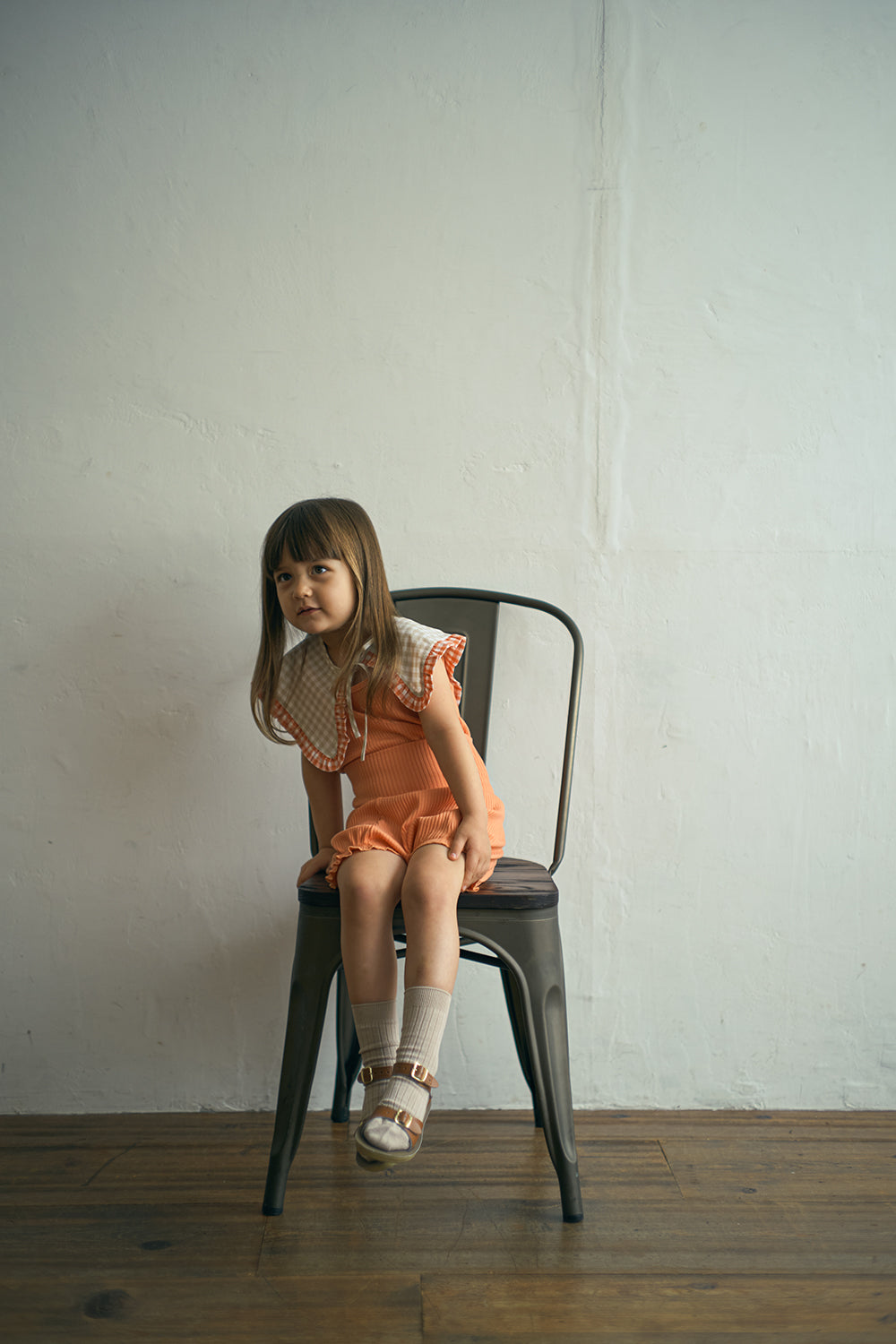 Rib Baby Bloomers – Uhr Online store