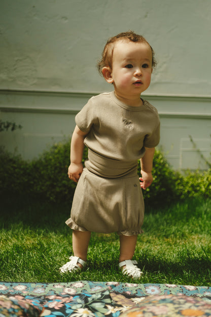 Baby Tee