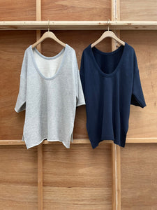 I hope everyday Sweat Shirt