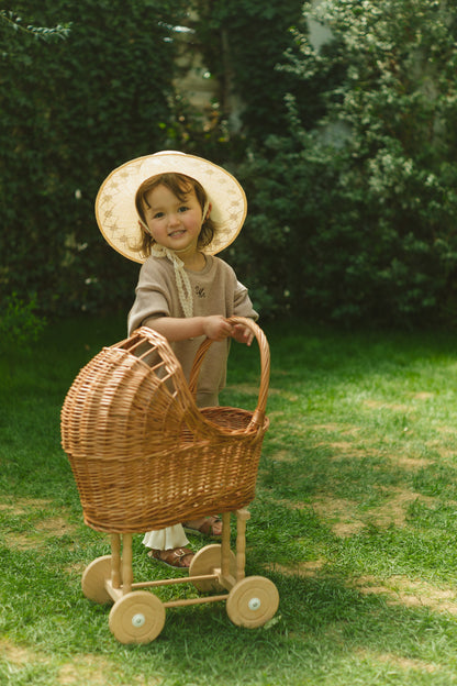 Sisol Sun Hat