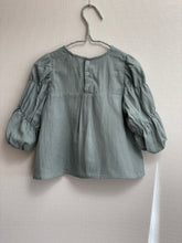 Dreaming Blouse