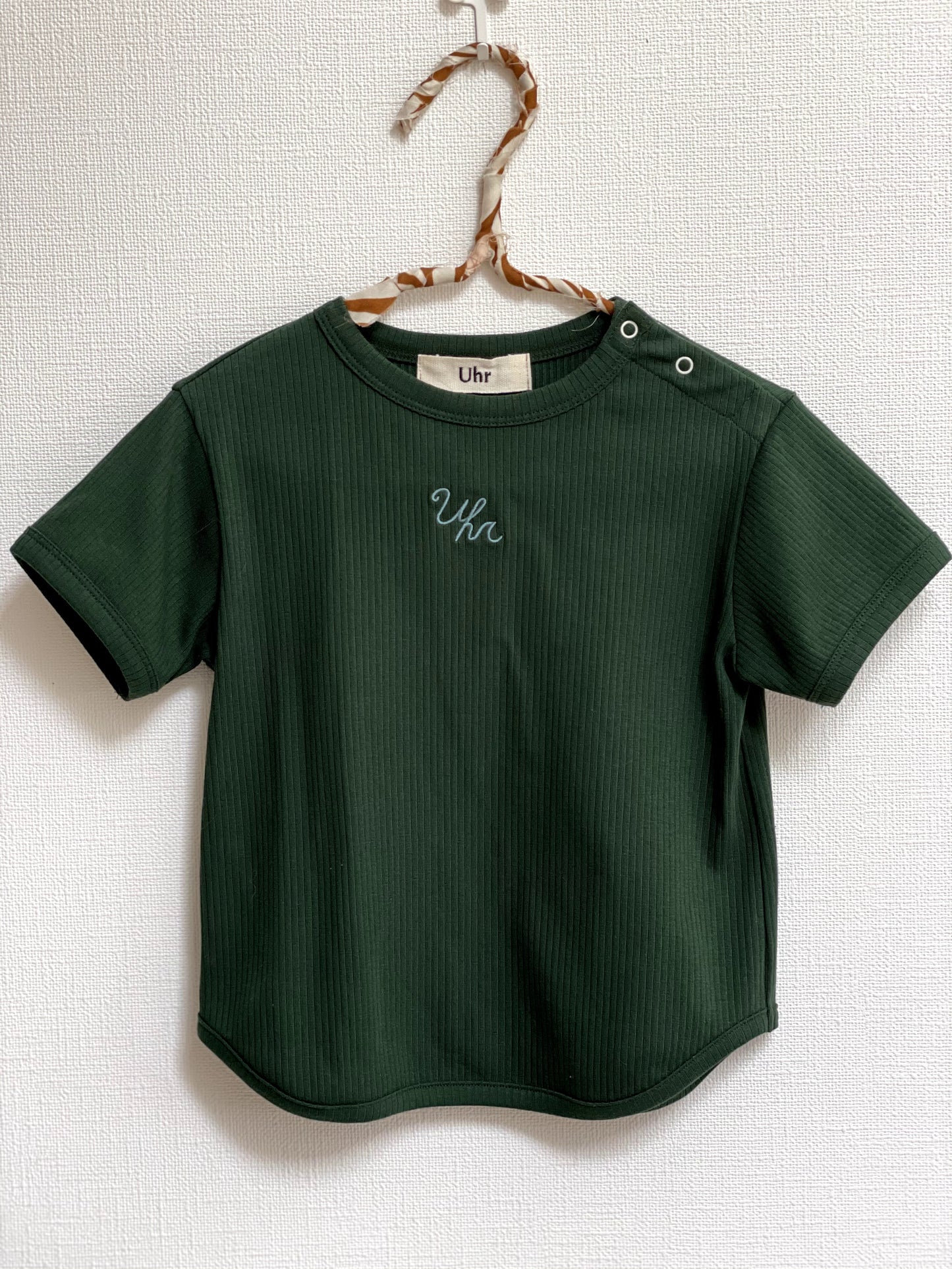 Baby Tee