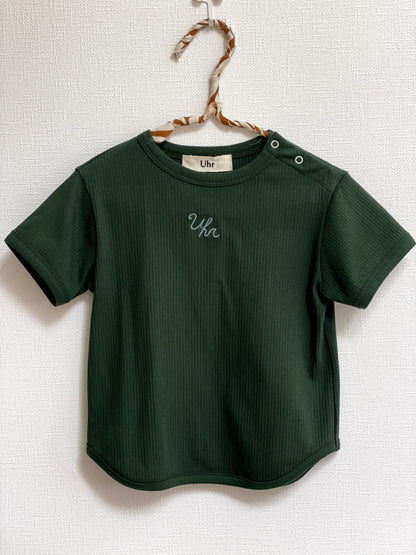 Baby Tee