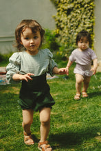 Baby Bloomers