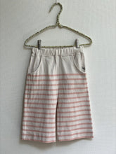 Basque Pants