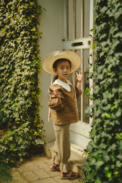 Sisol Sun Hat
