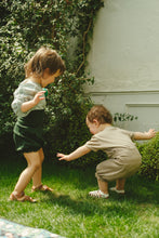 Baby Bloomers