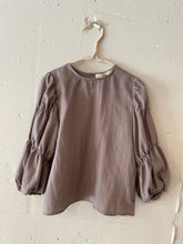 Dreaming Blouse