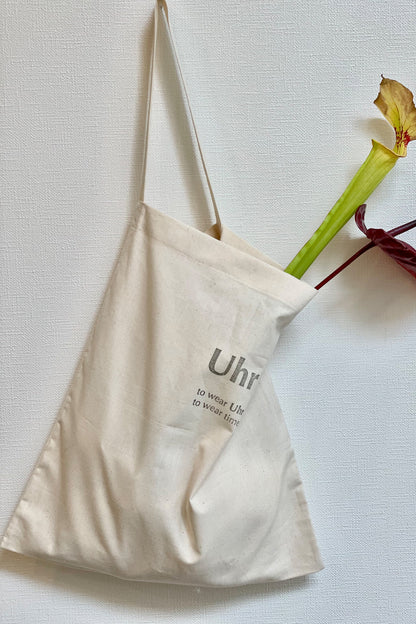 Gift Bag