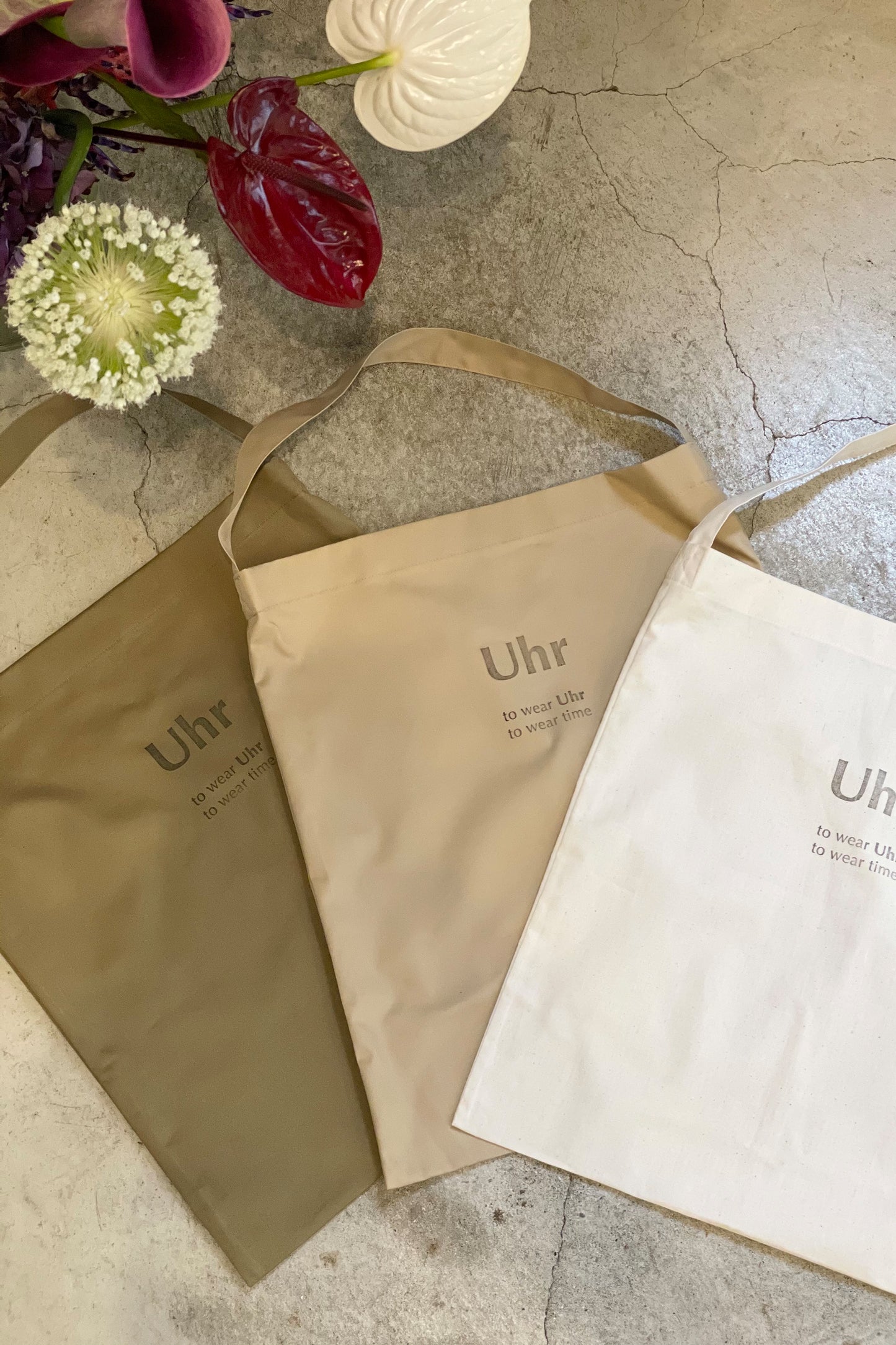 Gift Bag