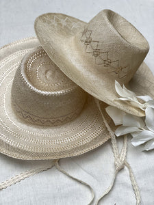 Sisol Sun Hat
